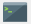 AN image showing the Command Panel icon